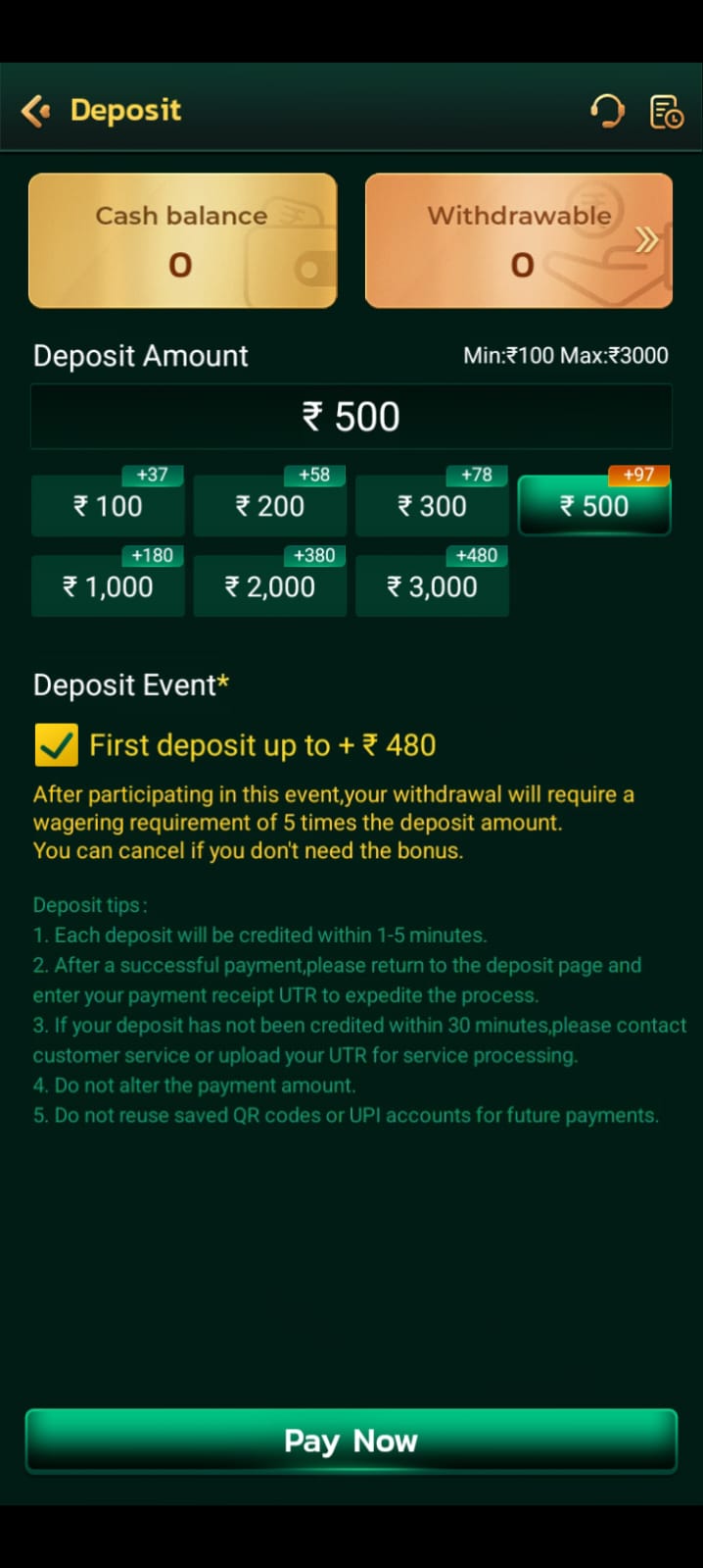 WhatsApp Image 2026-03-27 at 1.35.01 PM (3)